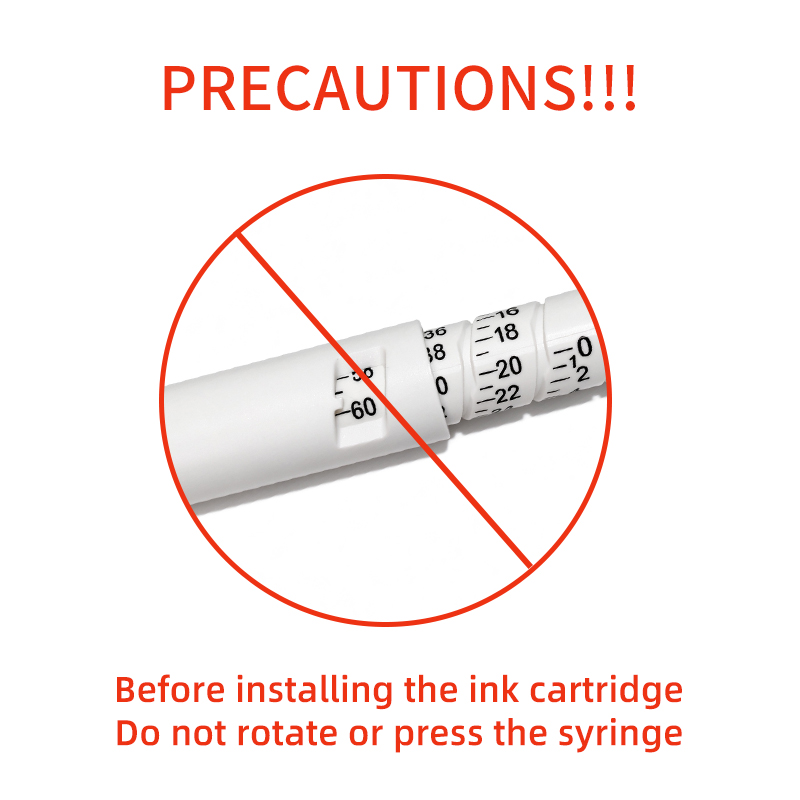 Disposable Insulin/Peptide Injection Pen, Compatible with 3ml Cartridge，Dose scale is precise and adjustable — view 3