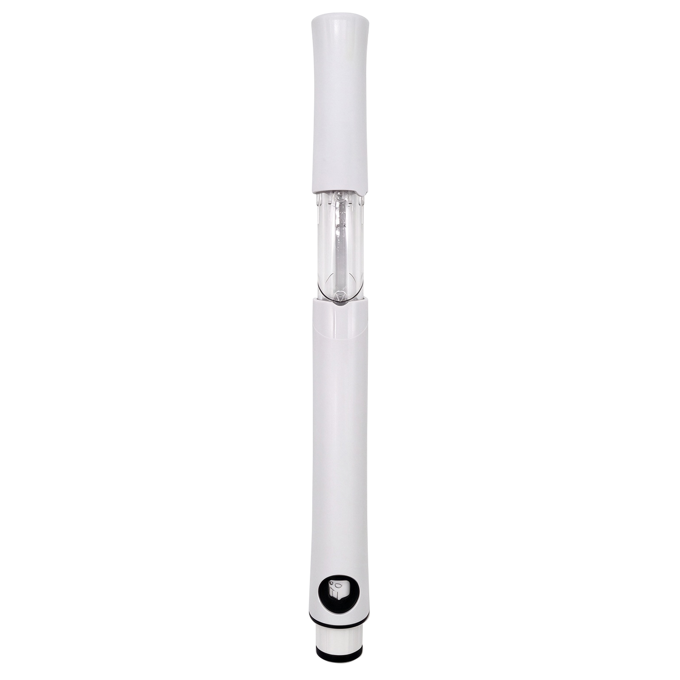 Disposable Adjustable Dual-chamber Injection Pen, 4ml, 50IU Insulin Injection — view 8