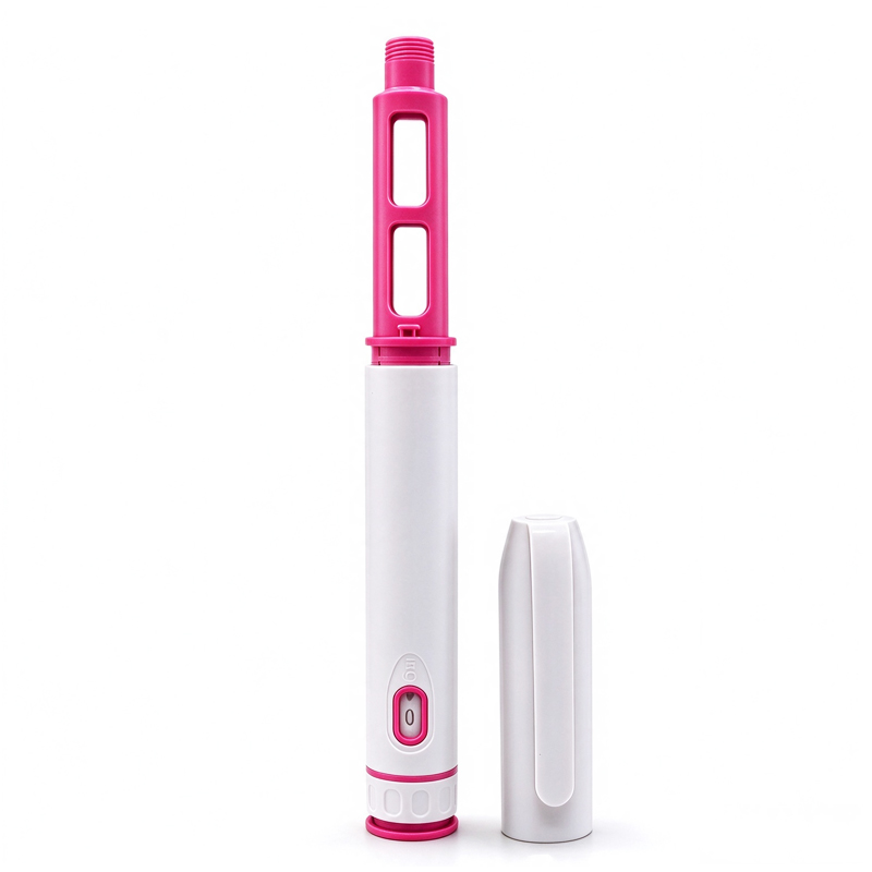 Disposable injection pen, professional grade 3ml, 10mg injection pen — view 6